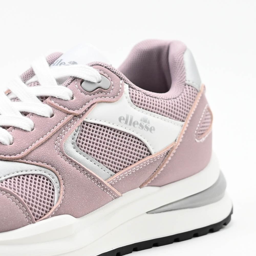 Ellesse Women's Sneakers