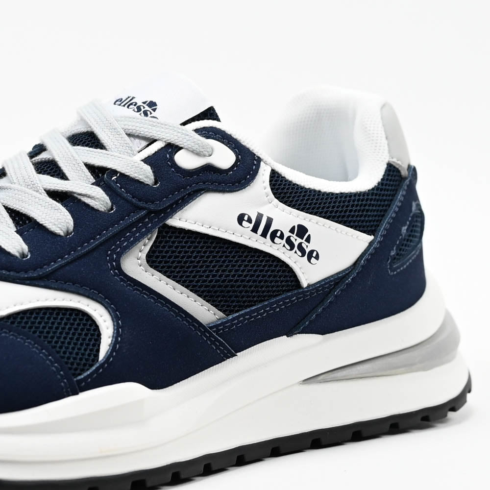 Ellesse Men Sneakers