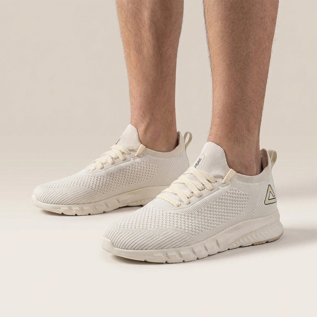 PEAK SHOES