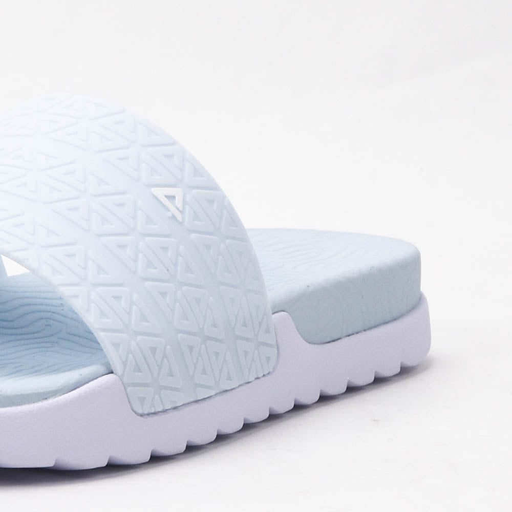 PEAK SLIPPERS