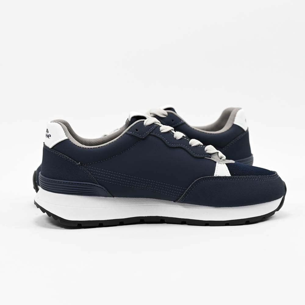Ellesse Men Sneakers