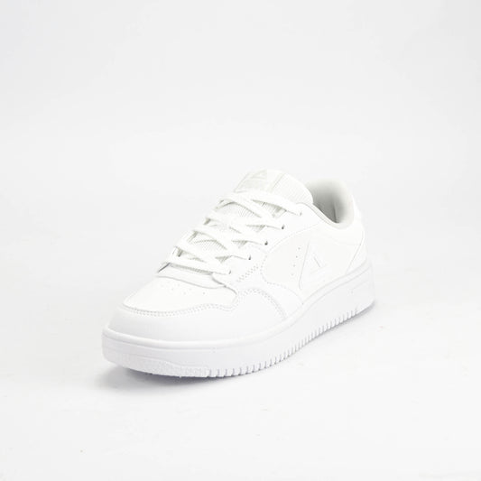 PEAK SHOES