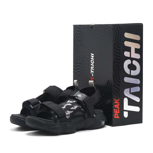 Peak Taichi Sports Sandals