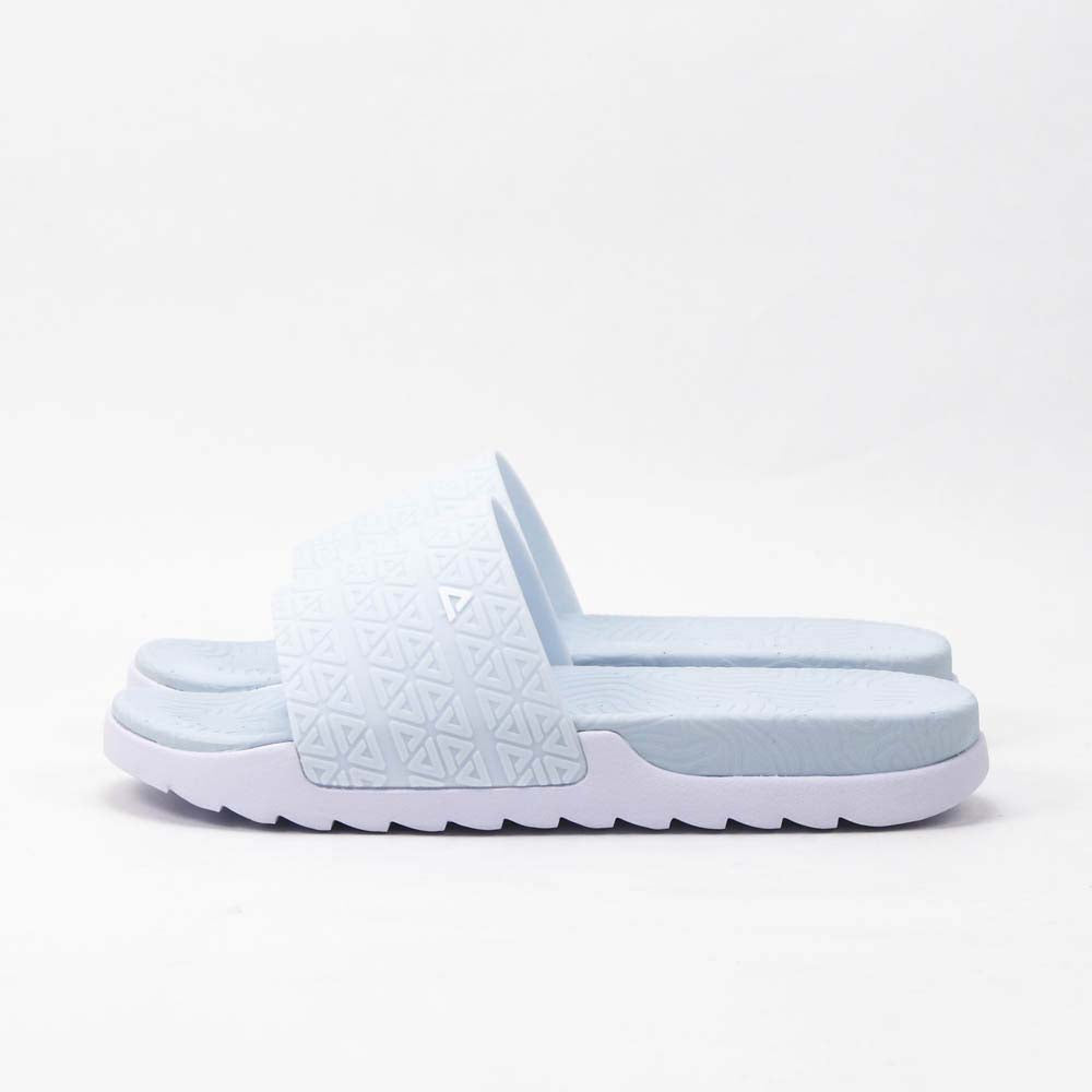 PEAK SLIPPERS
