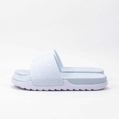 PEAK SLIPPERS