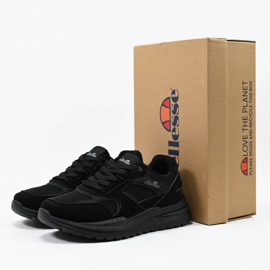 Ellesse Women's Sneakers
