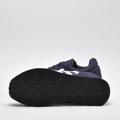 ADIDAS RUN 60S 3.0