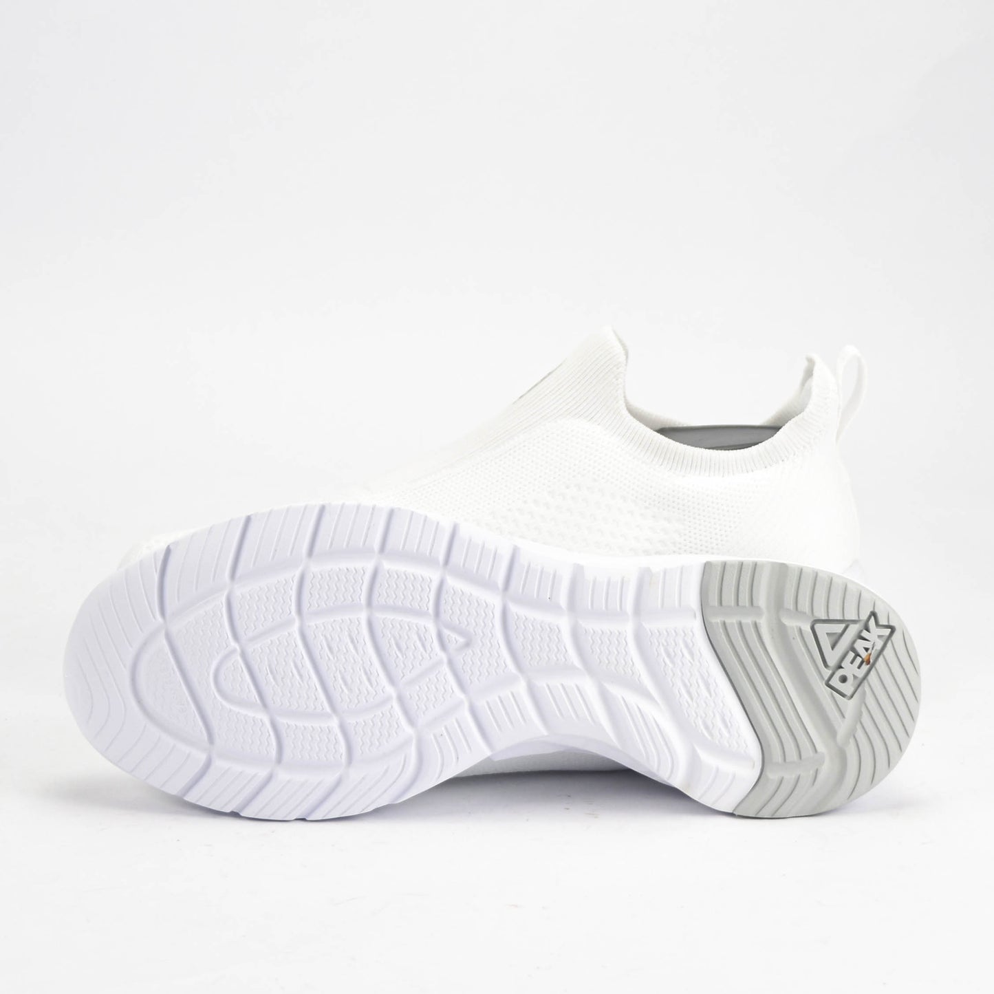 PEAK SHOES