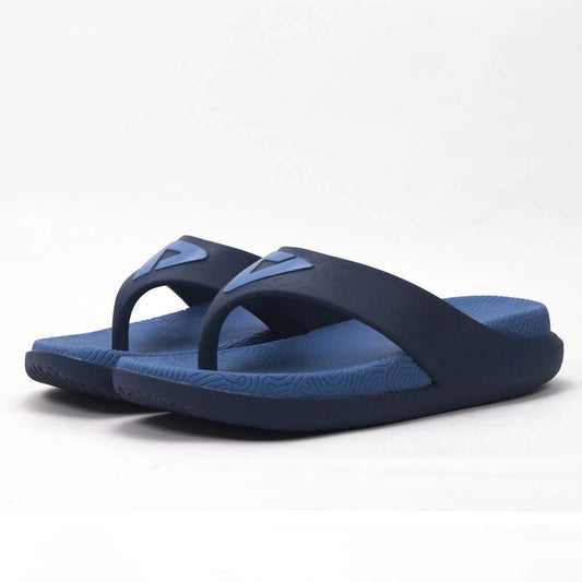 PEAK SPORTS SLIPPERS