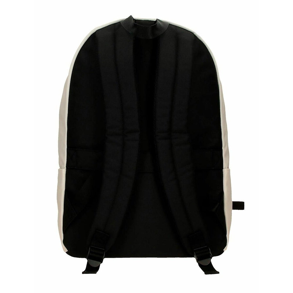 Reebok Brooklyn School Backpack