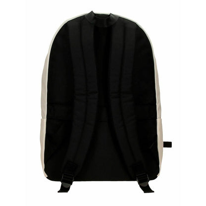 Reebok Brooklyn School Backpack