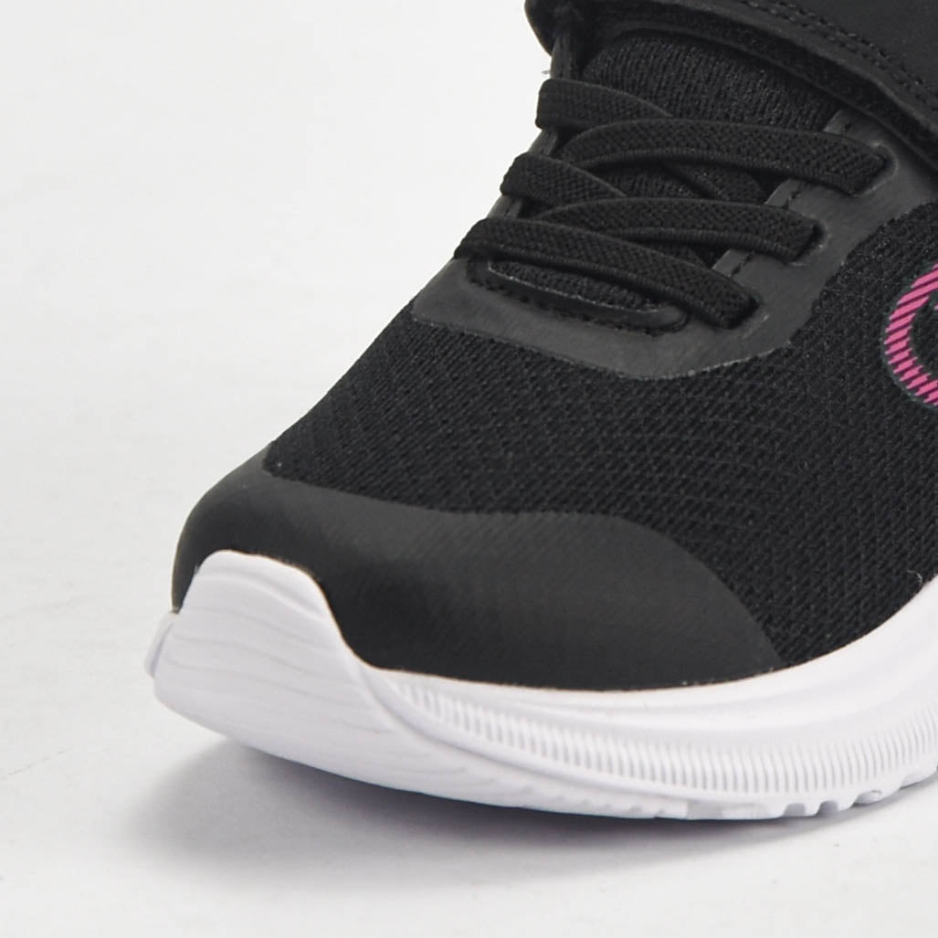 CHAMPION BASKET - S32921-KK004 - Image 2