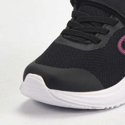CHAMPION BASKET - S32921-KK004 - Image 2