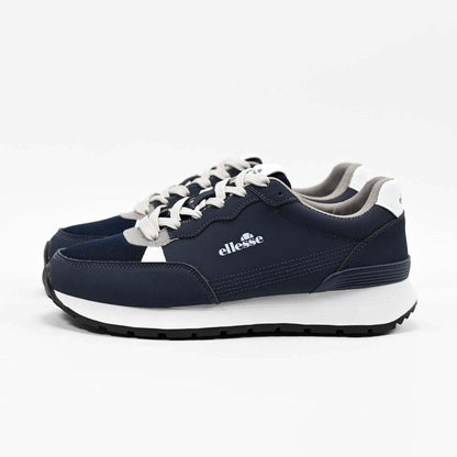 Ellesse Men Sneakers