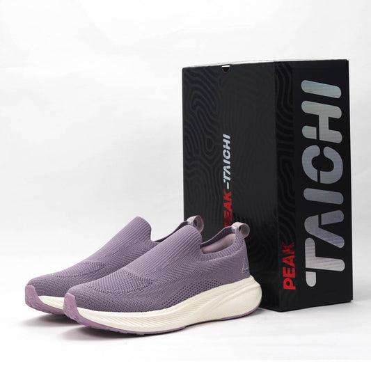 Peak Casual Shoes