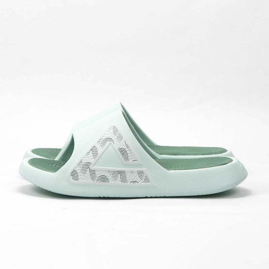 Peak Claquette