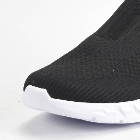 PEAK SHOES