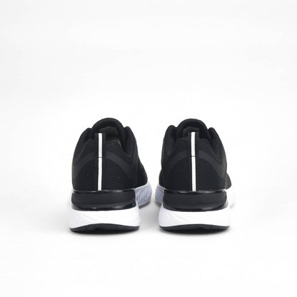 Champion RD18 Low Sneakers