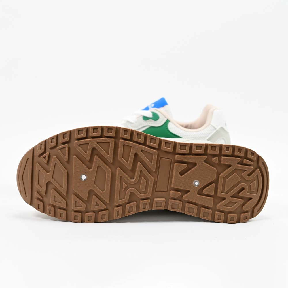 Ellesse Men Sneakers
