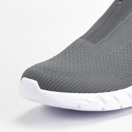 PEAK SHOES
