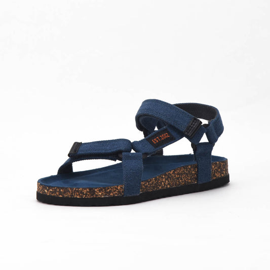Safety Jogger Kids Sandale Enfant