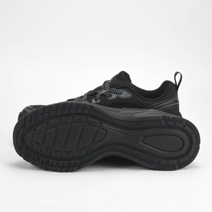 PEAK SHOES
