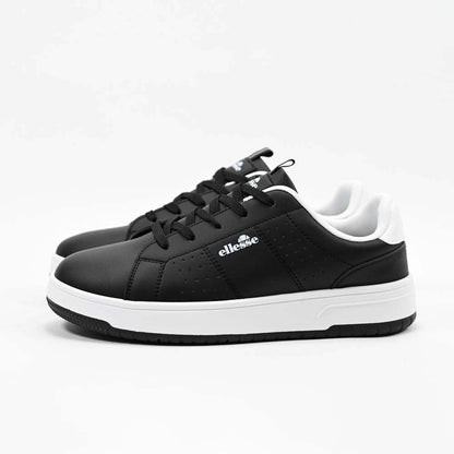 Ellesse Men Sneakers - SANDY002-165 - Image 8