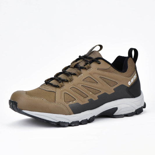 HI-TEC PACIFIC TRAIL
