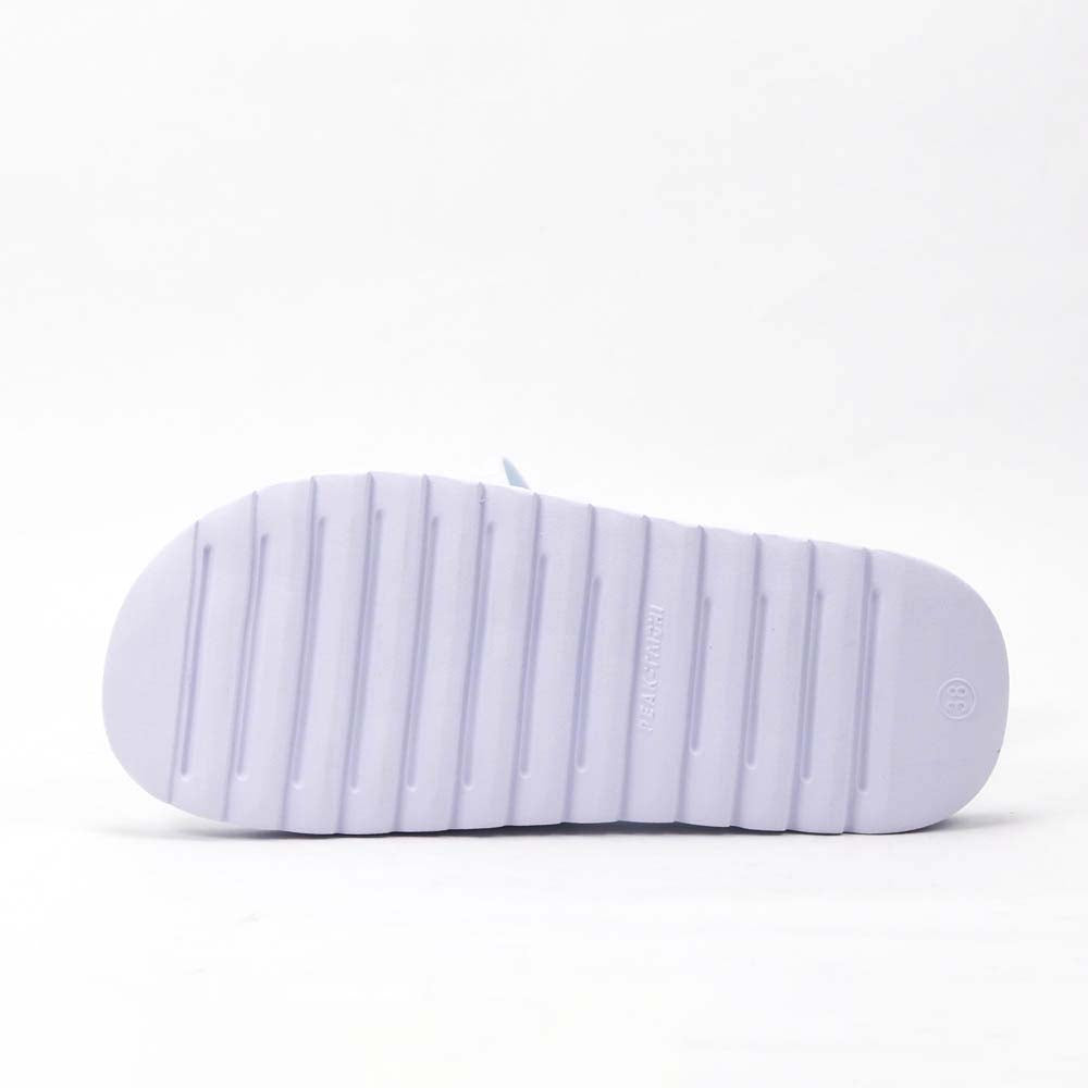 PEAK SLIPPERS