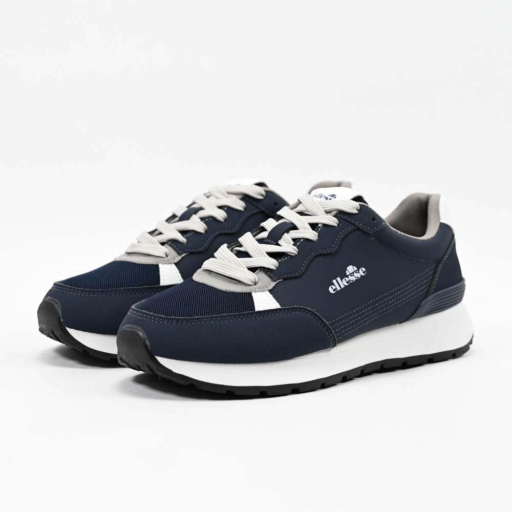 Ellesse Men Sneakers
