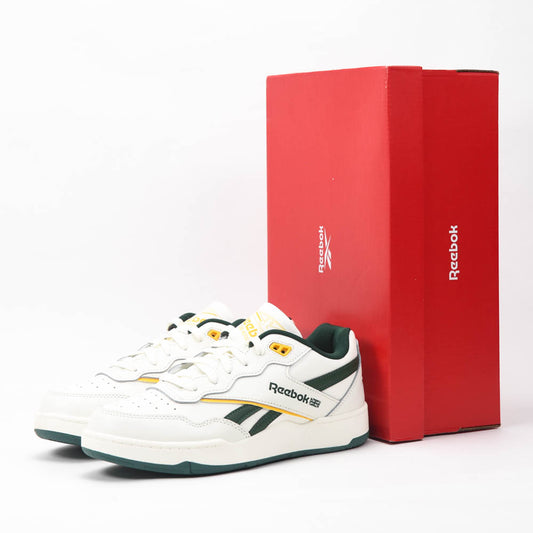 Reebok BB 4000 II Sneakers