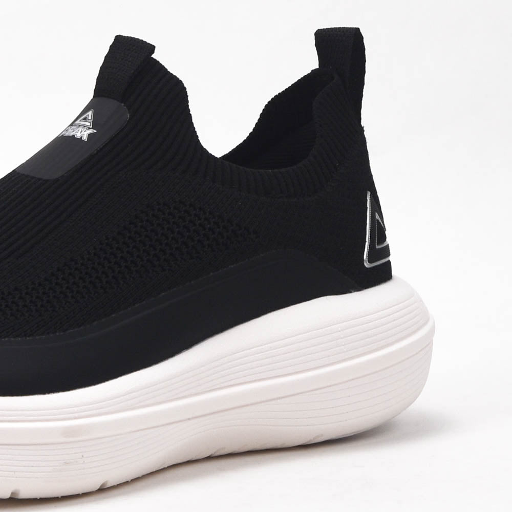 PEAK Taichi Casual Shoes