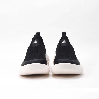 PEAK Taichi Casual Shoes