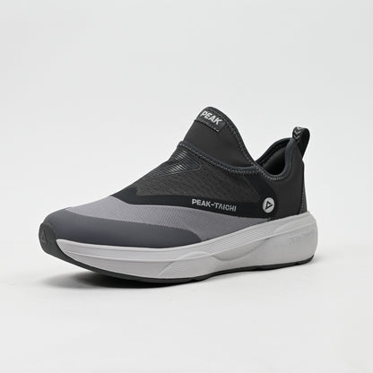 PEAK TaiChi Walking Shoes