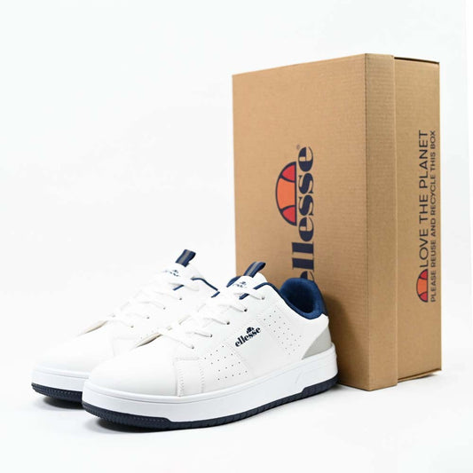 Ellesse Men Sneakers