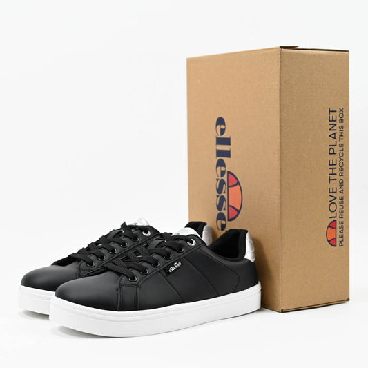 Ellesse Women Sneakers