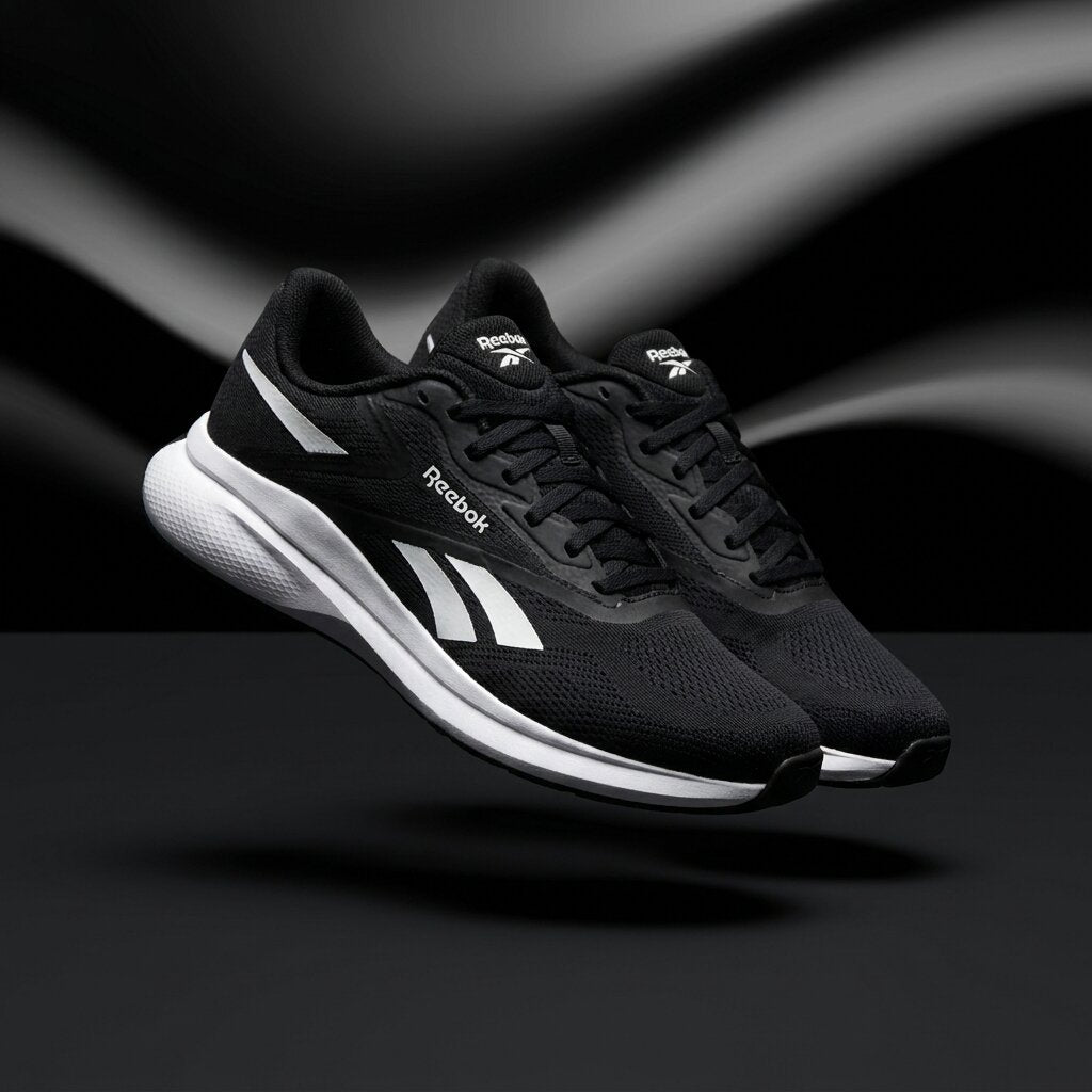 Reebok Energen Run 4 Running Shoes