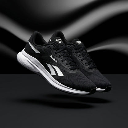 Reebok Energen Run 4 Running Shoes