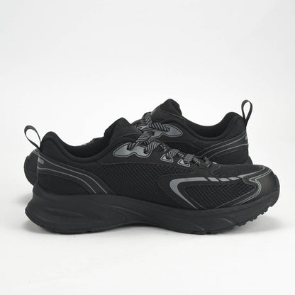 PEAK SHOES