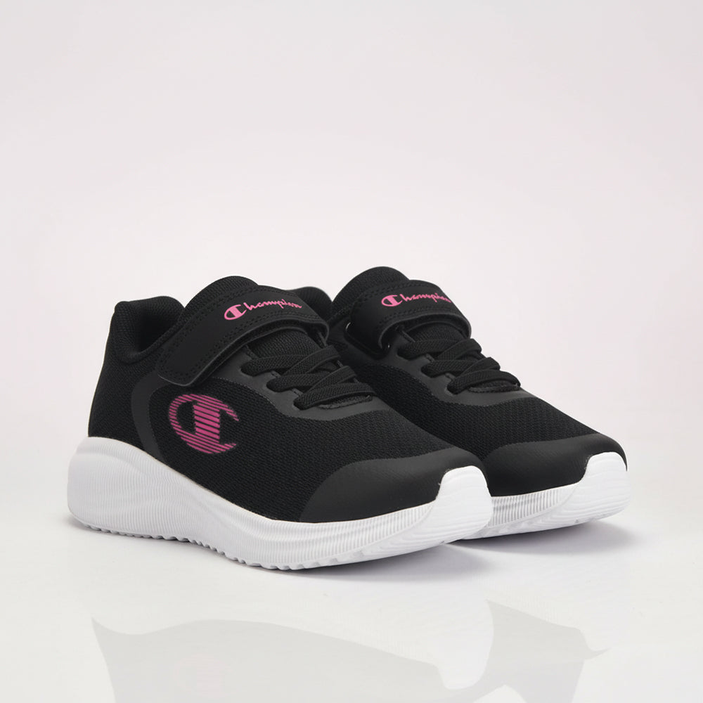 CHAMPION BASKET - S32921-KK004 - Image 10