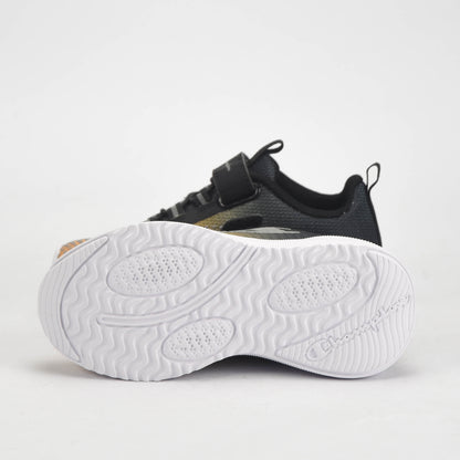 CHAMPION BASKET