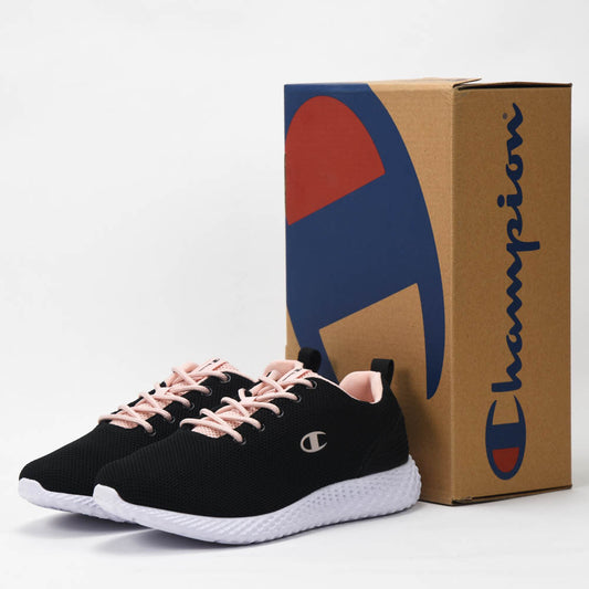 Champion Sprint Winterized Sneakers