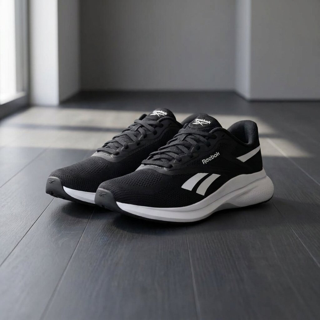 Reebok Energen Run 4 Running Shoes