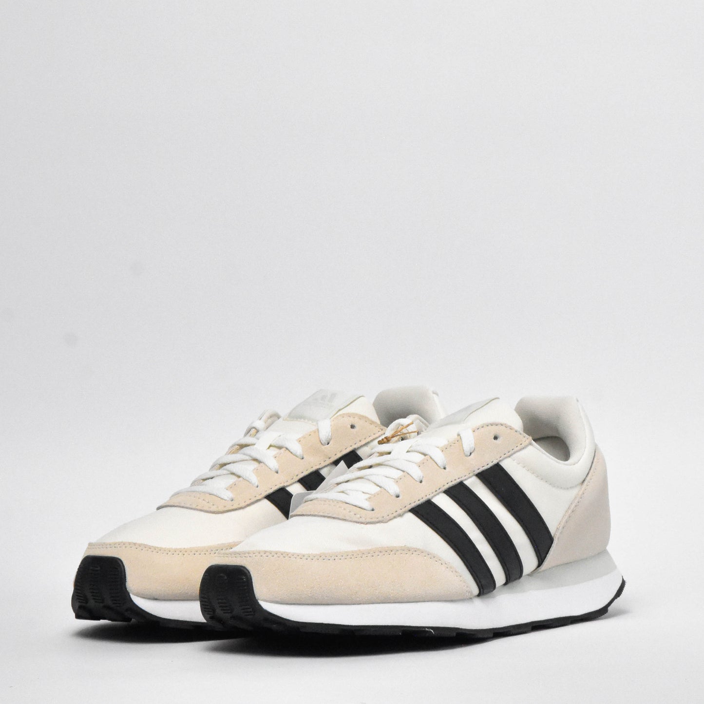 ADIDAS RUN 60s 3.0