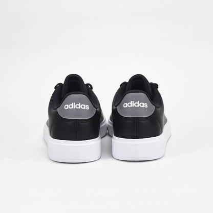 Adidas Advantage 2.0
