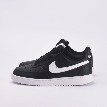 NIKE W NIKE COURT VISION LO NN - DH2987-001 - Image 9