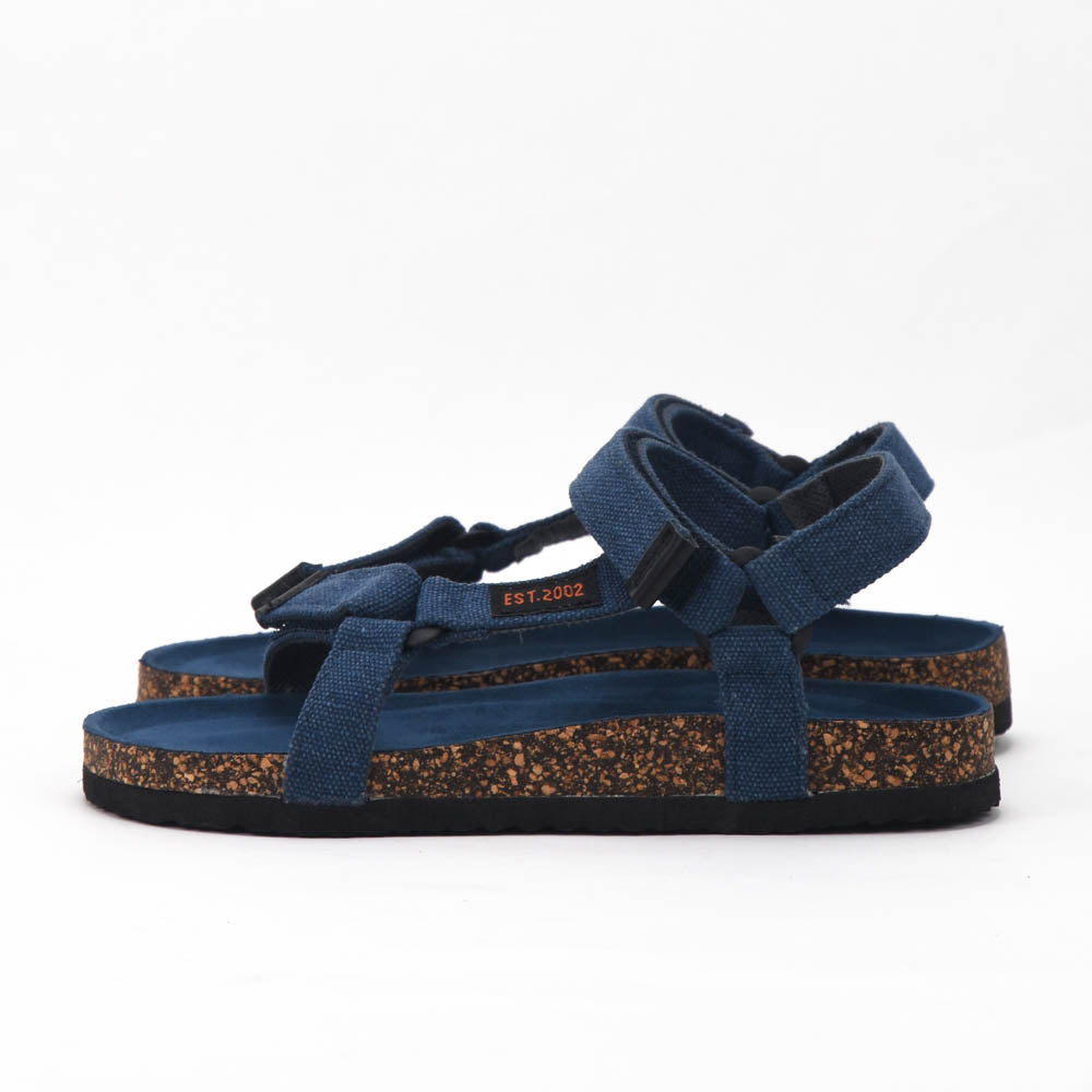 Safety Jogger Kids Sandale Enfant