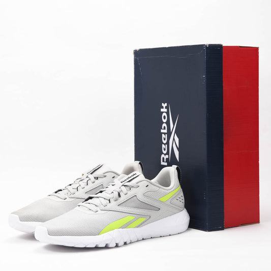 Reebok Flexagon Energy TR 4 Training Shoes