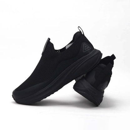 Peak Casual Slip-On Shoes