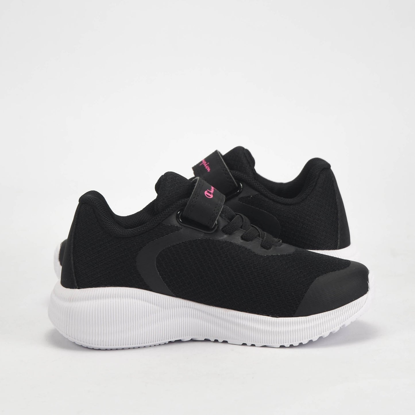 CHAMPION BASKET - S32921-KK004 - Image 5